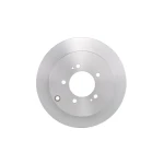 Bosch Arka Fren Diski – 0986479318