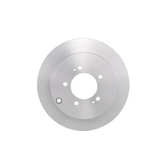 Bosch Arka Fren Diski – 0986479318 ürün görseli