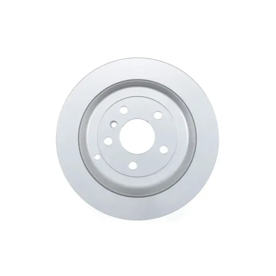 Bosch Arka Fren Diski – 0986479330 / OEM A1644231212 ürün görseli
