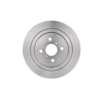 Bosch Arka Fren Diski – 0986479360 / OEM 424310D060