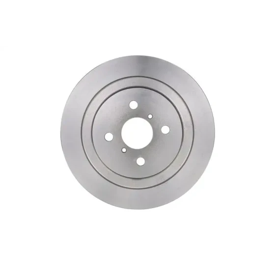 Bosch Arka Fren Diski – 0986479360 / OEM 424310D060 ürün görseli