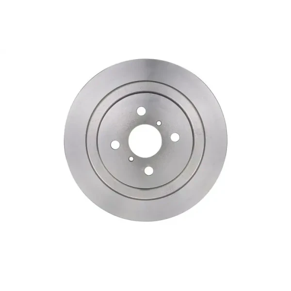 Bosch Arka Fren Diski – 0986479360 / OEM 424310D060
