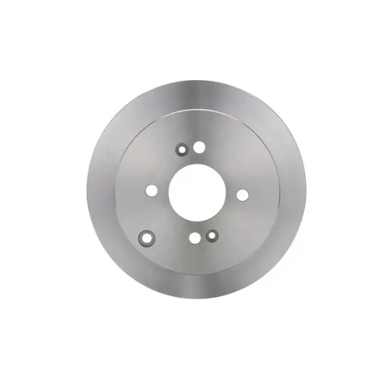 Bosch Arka Fren Diski – 0986479371 / OEM 584111G300 ürün görseli