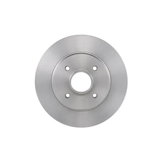 Bosch Arka Fren Diski – 0986479383 / OEM 424946 ürün görseli