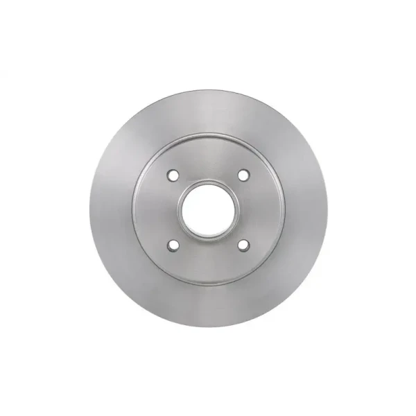 Bosch Arka Fren Diski – 0986479383 / OEM 424946