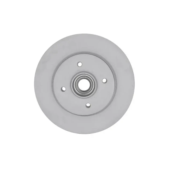 Bosch Arka Fren Diski – 0986479387 / OEM 424945 ürün görseli