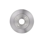 Bosch Arka Fren Diski – 0986479388 / OEM 424966