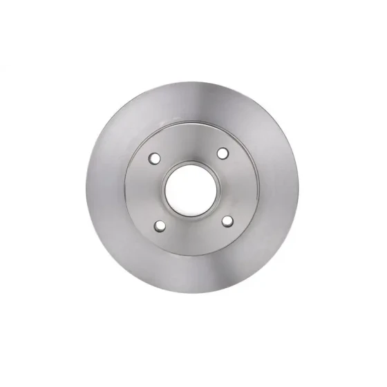 Bosch Arka Fren Diski – 0986479388 / OEM 424966 ürün görseli