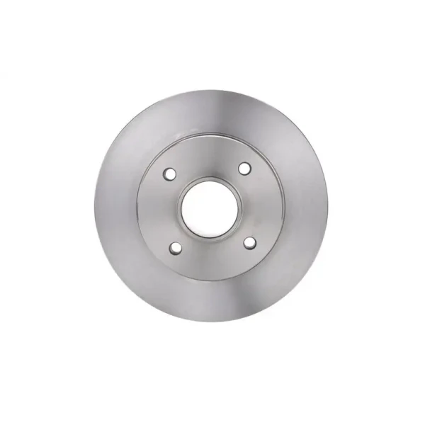 Bosch Arka Fren Diski – 0986479388 / OEM 424966