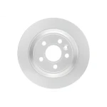 Bosch Arka Fren Diski – 0986479396 / OEM 31471832