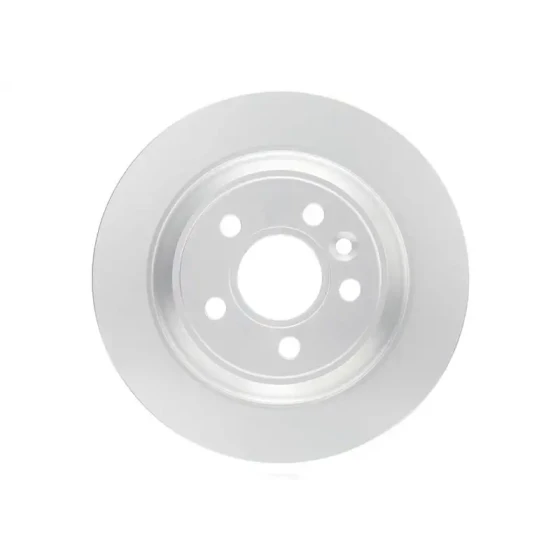 Bosch Arka Fren Diski – 0986479396 / OEM 31471832 ürün görseli