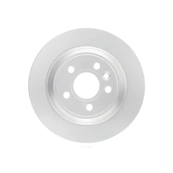 Bosch Arka Fren Diski – 0986479396 / OEM 31471832