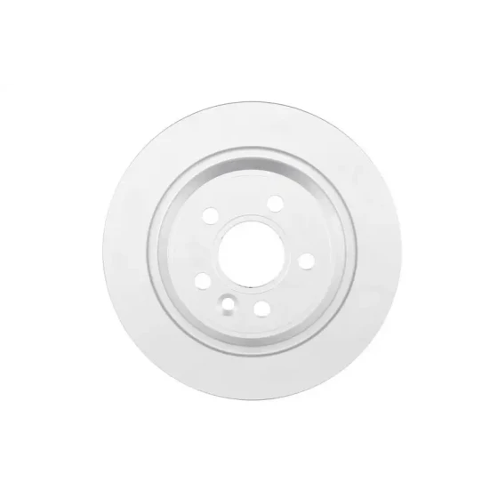 Bosch Arka Fren Diski – 0986479397 / OEM 31471746 ürün görseli