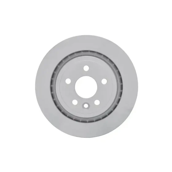 Bosch Arka Fren Diski – 0986479398 / OEM 31341483 ürün görseli