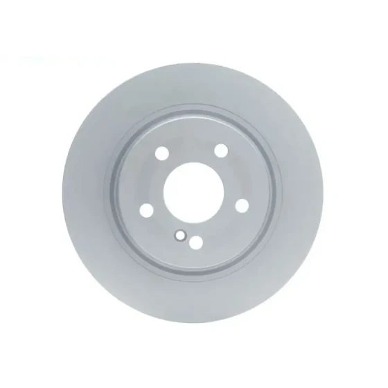 Bosch Arka Fren Diski – 0986479411 / OEM A2044230712 ürün görseli