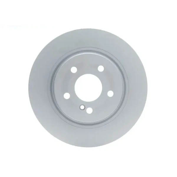 Bosch Arka Fren Diski – 0986479411 / OEM A2044230712