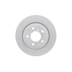 Bosch Arka Fren Diski – 0986479442