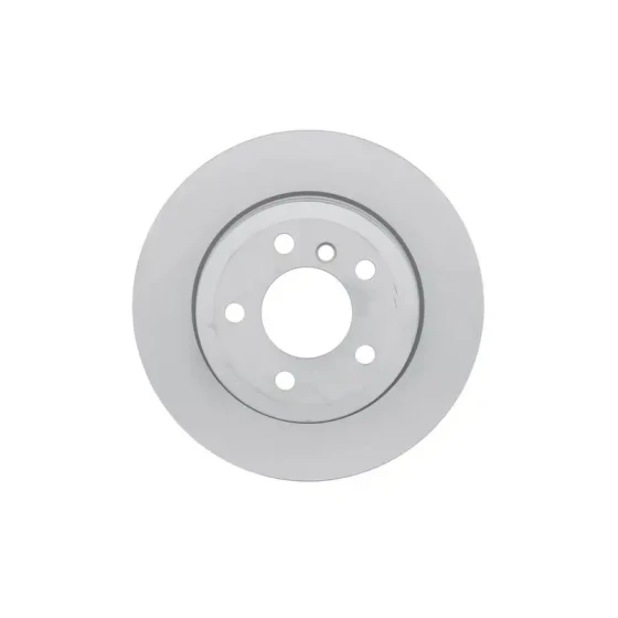 Bosch Arka Fren Diski – 0986479442 ürün görseli