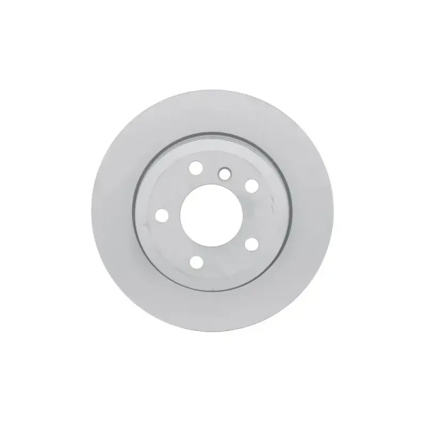 Bosch Arka Fren Diski – 0986479442