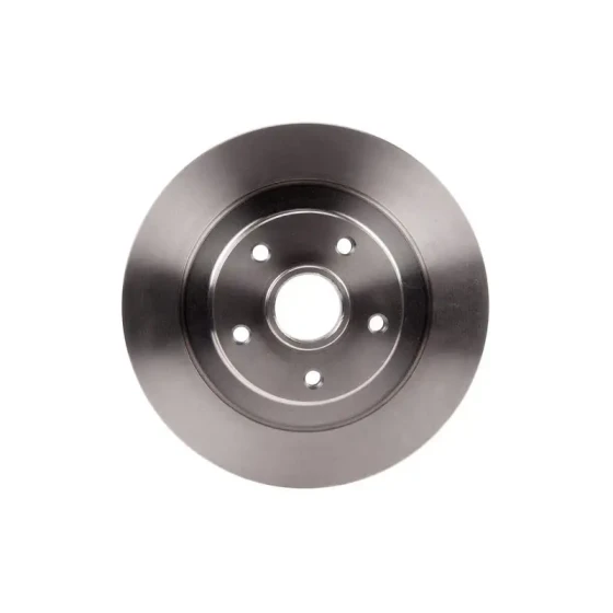 Bosch Arka Fren Diski – 0986479446 / OEM 432000015R ürün görseli