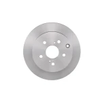 Bosch Arka Fren Diski – 0986479448 / OEM 424310F010