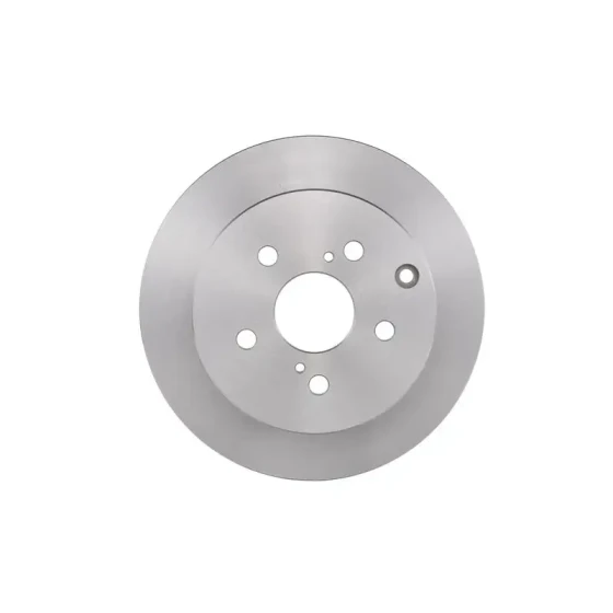 Bosch Arka Fren Diski – 0986479448 / OEM 424310F010 ürün görseli