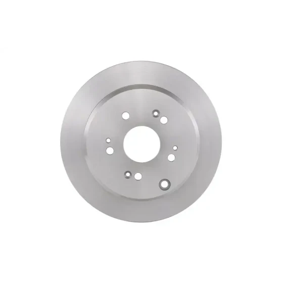 Bosch Arka Fren Diski – 0986479449 ürün görseli