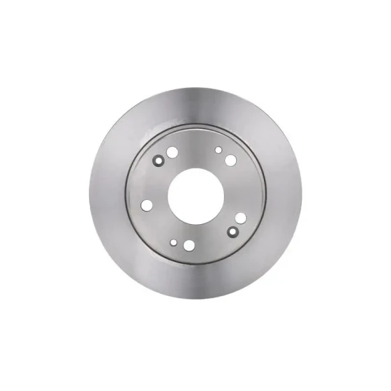 Bosch Arka Fren Diski – 0986479450 / OEM 42510SEAE00 ürün görseli
