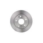 Bosch Arka Fren Diski – 0986479451