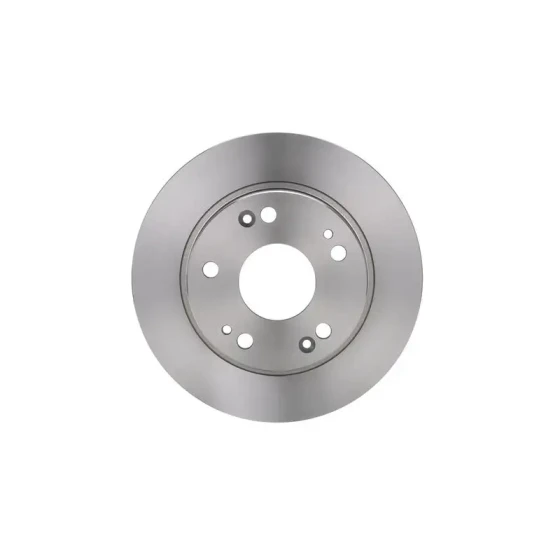 Bosch Arka Fren Diski – 0986479451 ürün görseli