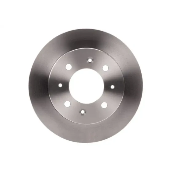Bosch Arka Fren Diski – 0986479462 / OEM 584112F300 ürün görseli