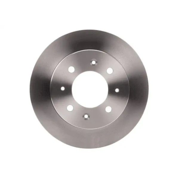 Bosch Arka Fren Diski – 0986479462 / OEM 584112F300
