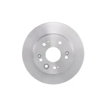 Bosch Arka Fren Diski – 0986479505