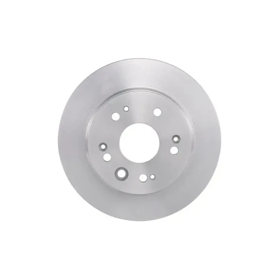 Bosch Arka Fren Diski – 0986479505 ürün görseli