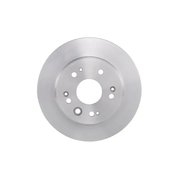 Bosch Arka Fren Diski – 0986479505