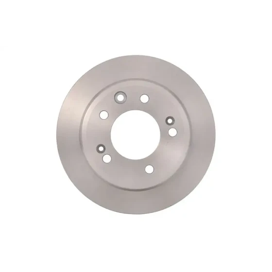 Bosch Arka Fren Diski – 0986479508 / OEM 584111H300 ürün görseli
