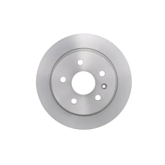 Bosch Arka Fren Diski – 0986479513 ürün görseli