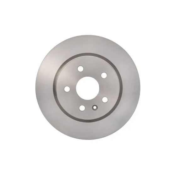 Bosch Arka Fren Diski – 0986479514 ürün görseli