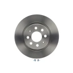Bosch Arka Fren Diski – 0986479517