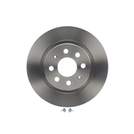 Bosch Arka Fren Diski – 0986479517 ürün görseli