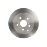 Bosch Arka Fren Diski – 0986479574 / OEM 424310F020
