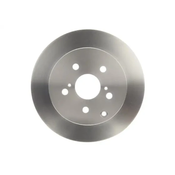 Bosch Arka Fren Diski – 0986479574 / OEM 424310F020 ürün görseli