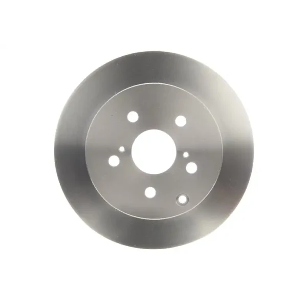 Bosch Arka Fren Diski – 0986479574 / OEM 424310F020