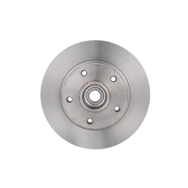 Bosch Arka Fren Diski – 0986479575