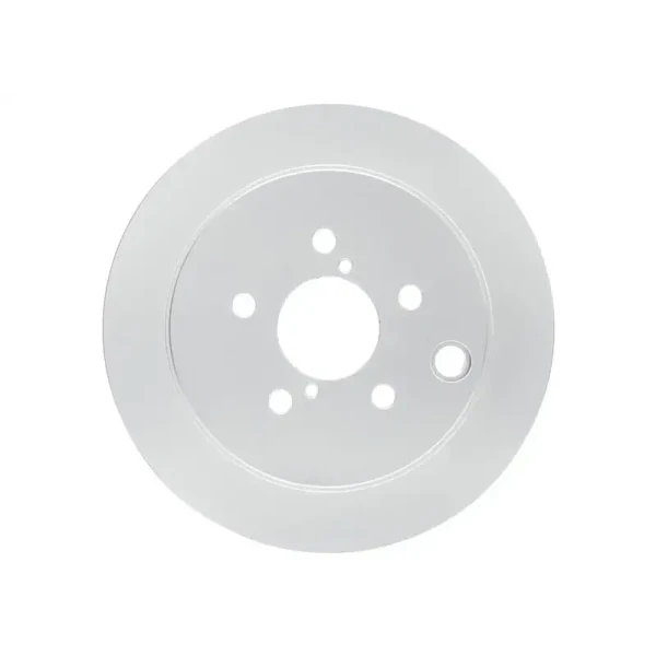 Bosch Arka Fren Diski – 0986479634 / OEM 26700FJ000