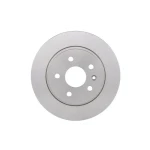 Bosch Arka Fren Diski – 0986479645