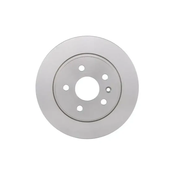 Bosch Arka Fren Diski – 0986479645 ürün görseli
