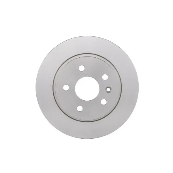 Bosch Arka Fren Diski – 0986479645
