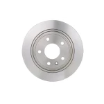 Bosch Arka Fren Diski – 0986479646