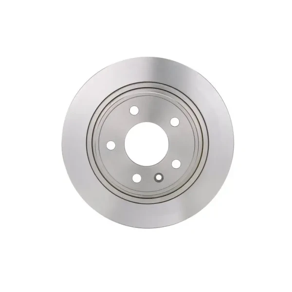 Bosch Arka Fren Diski – 0986479646